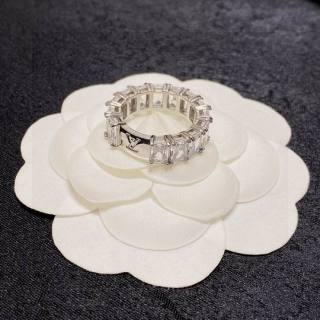 2024.12.03 LV Ring 134