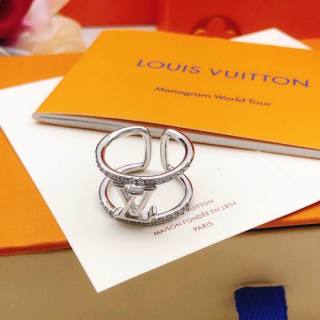 2024.12.03 LV Ring 137