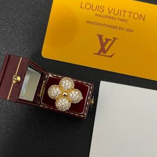 2024.12.03 LV Ring 132