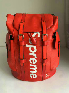 Supreme X LV Bag (9)