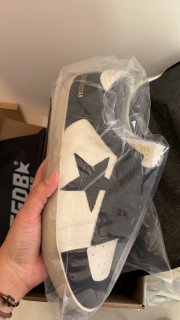 GGDB/SSTAR Shoes 42 (1)