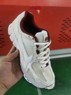 Nike Zoom Vomero 5 Women Shoes (1)