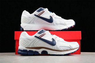 Nike Zoom Vomero 5 Women Shoes (4)