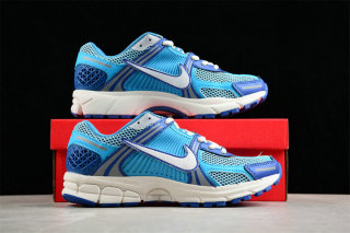 Nike Zoom Vomero 5 Women Shoes (11)