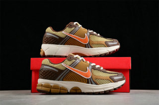 Nike Zoom Vomero 5 Women Shoes (18)