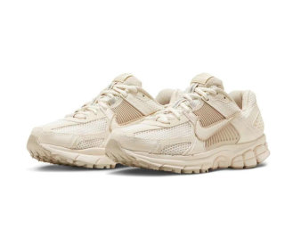 Nike Zoom Vomero 5 Women Shoes (27)