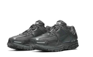 Nike Zoom Vomero 5 Shoes (27)