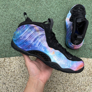 Nike Air Foamposite One (4)
