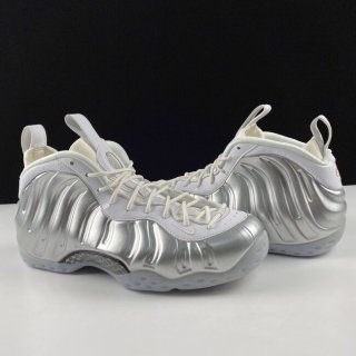 Nike Air Foamposite One (19)