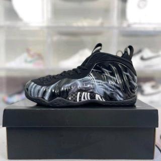 Nike Air Foamposite One (21)