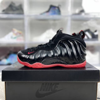Nike Air Foamposite One (23)