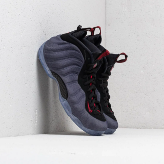 Nike Air Foamposite One (24)