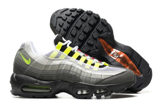 Nike Air Max 95 Shoes (16)