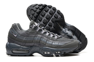 Nike Air Max 95 Shoes (17)