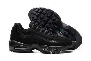 Nike Air Max 95 Shoes (18)