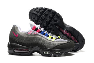 Nike Air Max 95 Shoes (23)