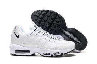 Nike Air Max 95 Shoes (21)