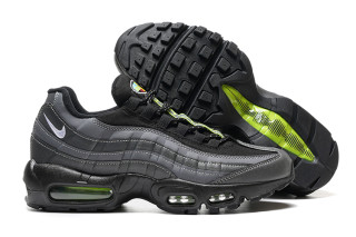 Nike Air Max 95 Shoes (24)
