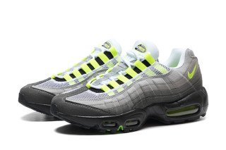 Nike Air Max 95 Shoes (27)