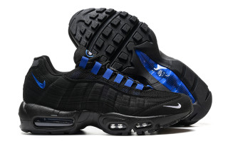 Nike Air Max 95 Shoes (28)