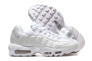 Nike Air Max 95 Shoes (29)