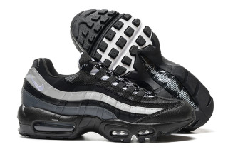 Nike Air Max 95 Shoes (32)
