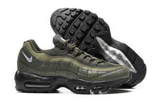 Nike Air Max 95 Shoes (33)
