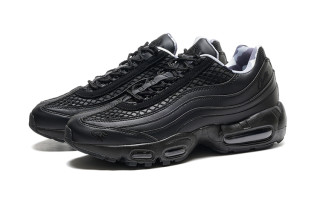 Nike Air Max 95 Shoes (34)