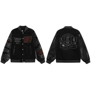 Bape Jacket M-3XL (2)