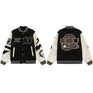 Bape Jacket M-3XL (9)
