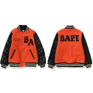 Bape Jacket M-3XL (13)