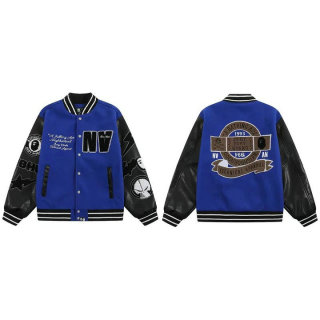 Bape Jacket M-3XL (14)