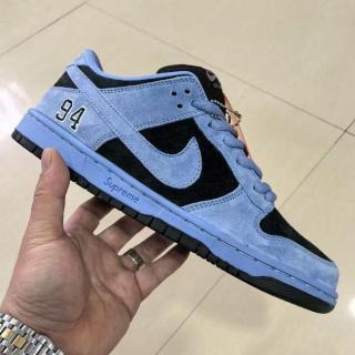 Nike Dunk SB Low AAA (82)