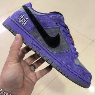 Nike Dunk SB Low AAA (83)