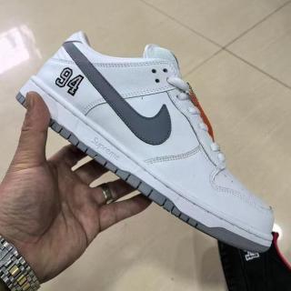 Nike Dunk SB Low AAA (86)
