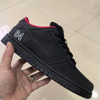 Nike Dunk SB Low AAA (85)