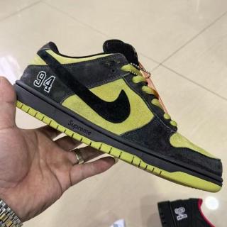 Nike Dunk SB Low AAA (84)