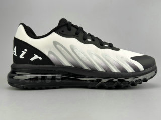 Nike Pegasus Trail 2027 Shoes (8)
