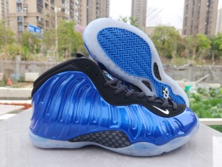 Nike Air Foamposite One (27)