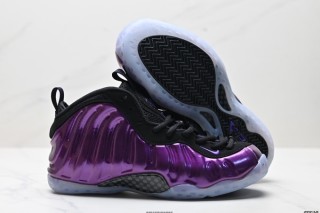 Nike Air Foamposite One (29)