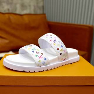LV Slippers 38-45 (14)