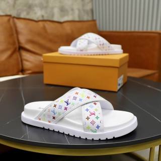 LV Slippers 38-45 (15)