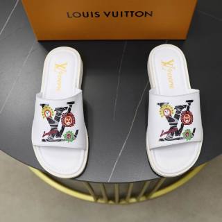 LV Slippers 38-45 (17)