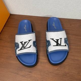 LV Slippers 38-45 (21)