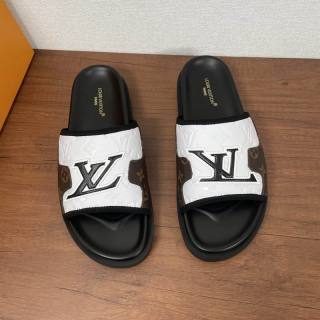 LV Slippers 38-45 (23)