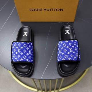 LV Slippers 38-45 (25)