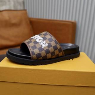 LV Slippers 38-45 (29)