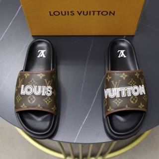 LV Slippers 38-45 (32)
