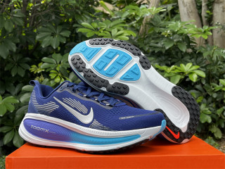 Authentic Nike Vomero 18