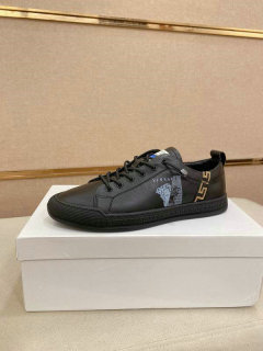 Versace Shoes 38-44 (4)